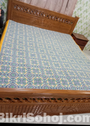 Shegun khat full box(6/7)